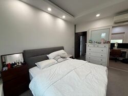 The Spectrum (D5), Condominium #496809731